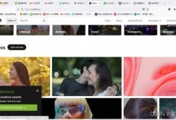 免费高清视频在线观看