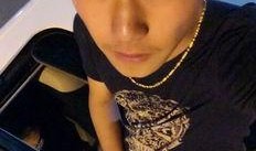 变形计李耐阅在线观看,李耐阅蜕变之旅，在线观看见证成长瞬间