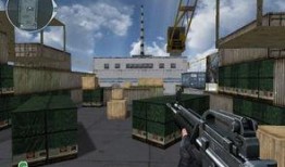 cf爆料最新角色12月,神秘降临！CF12月全新角色大揭秘