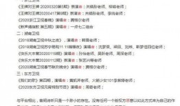 裁缝歌曲爆料视频大全,揭秘幕后故事与精彩瞬间