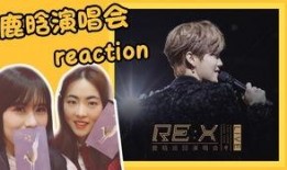 爆料鹿晗姐姐视频在哪看,独家观看途径大公开