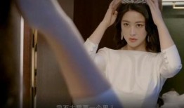 朱珠爆料的视频,娱乐圈背后的惊人真相