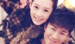 李沁被爆料被骗视频,揭秘娱乐圈背后的陷阱与真相