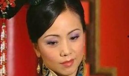 金枝欲孽 在线观看,宫廷权谋与情感纠葛的华丽演绎