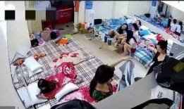 女生隐私被爆料视频大全,女生隐私视频大全事件深度剖析