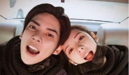 侯卓成前女友爆料了吗视频,真相究竟如何？