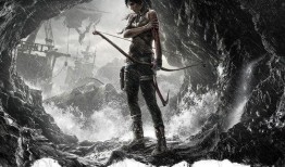 古墓丽影1在线观看免费,探寻神秘古墓，揭开千年之谜