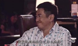 云霄大叔爆料视频大全,揭秘娱乐圈幕后真相