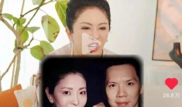 爆料娱乐圈向太,向太爆料揭露惊人内幕