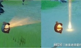 原神博士最新爆料图,神秘新角色与世界观大揭秘