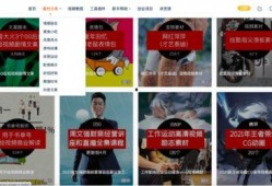 爆料情感短视频素材网站,揭秘网络爆红背后的情感故事