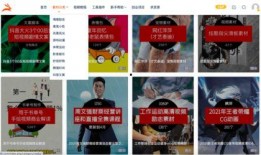 爆料情感短视频素材网站,揭秘网络爆红背后的情感故事