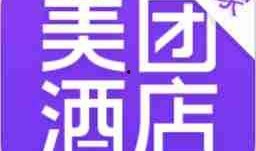 tai9爆料入口最新,独家资讯一手掌握