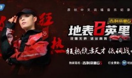 街坊说唱爆料视频大全,揭秘热门爆料视频背后的故事