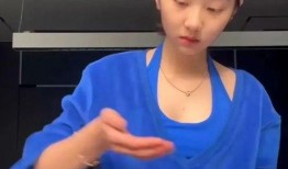 爆料泡芙妈妈是谁啊视频,泡芙妈妈身份大猜想，视频爆料引发热议