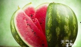 西宁网红吃瓜群微信,揭秘网络社交圈的趣味与争议