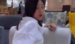 胖姐小鱼爆料事件视频播放,揭秘事件背后真相