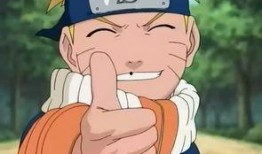 火影忍者爆料视频怎么做的,幕后秘辛大公开