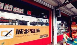 天空赛场新模式爆料视频,创新玩法，视觉盛宴即将开启！