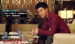 最全娱乐圈爆料,揭秘明星幕后真相与情感纠葛