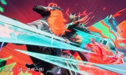 关羽皮肤最新爆料刘关张,关羽新皮肤与刘关张兄弟情谊再现