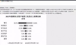 元芳爆料网站大全最新