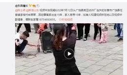 老安撕家爆料视频全集,揭秘视频全集背后的惊人真相