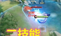 王者射击最新爆料,神秘枪械登场，战场格局再起风云