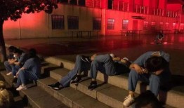 回阳寻方在线观看,揭秘中医秘方，在线观看养生之道