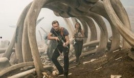 骷髅岛在线观看完整版,揭秘神秘岛屿的惊悚之谜！