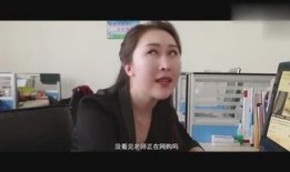 铁头哥本人爆料原视频,揭秘网络爆红背后的故事