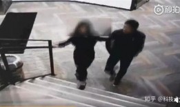 鄂州父女爆料案件视频,真相背后引人深思