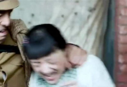 辱妻全集在线观看,一场家庭伦理的悲歌