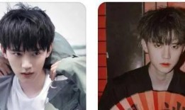 周翊然圈内爆料,揭秘娱乐圈不为人知的幕后故事