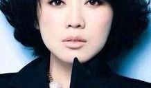 闫妮爆料整容了吗视频,揭秘明星美容背后的秘密