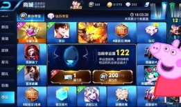 大盗王者爆料视频,视频爆料背后的精彩剧情与神秘线索