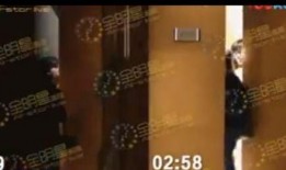 卓伟爆料娱乐圈大事件,娱乐圈惊天内幕大揭秘