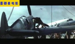 起飞电影网在线观看,在线观影新体验，畅享海量影视资源