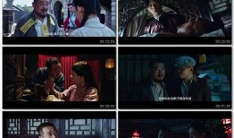 迷 国语在线观看,揭秘迷 国语在线观看背后的故事