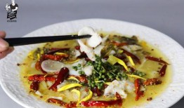 大厨爆料酸菜鱼视频大全,酸菜鱼制作视频大全，一网打尽经典美味！