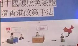 怎么向报新闻媒体爆料,如何高效向媒体传递信息