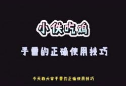 爆料吃鸡解说视频下载,独家爆料带你领略游戏魅力