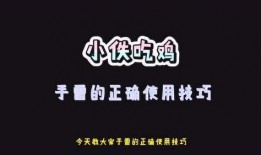 爆料吃鸡解说视频下载,独家爆料带你领略游戏魅力