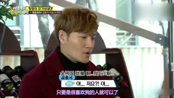 娱乐718吃瓜姐姐,揭秘吃瓜姐姐背后的故事与热点追踪