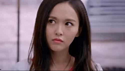 娱乐吃瓜女艺人演技