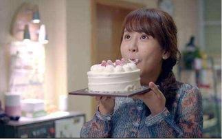 娱乐圈要谨慎吃瓜