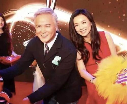 有名的娱乐圈吃瓜博主